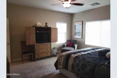208 E Caribbean Drive, Casa Grande, AZ 85122 - Photo 13
