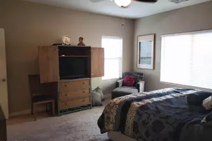 208 E Caribbean Dr, Casa Grande, AZ 85122 - Photo 13