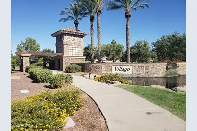 208 E Caribbean Drive, Casa Grande, AZ 85122 - Photo 27
