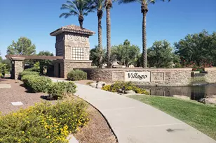 208 E Caribbean Dr, Casa Grande, AZ 85122 - Photo 27
