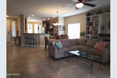 208 E Caribbean Drive, Casa Grande, AZ 85122 - Photo 7