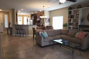 208 E Caribbean Dr, Casa Grande, AZ 85122 - Photo 7