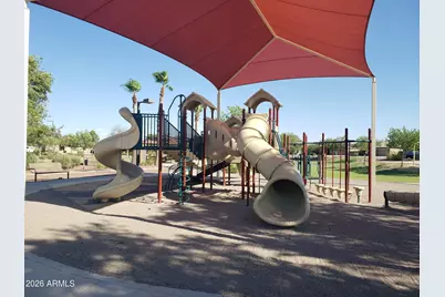 208 E Caribbean Drive, Casa Grande, AZ 85122 - Photo 31