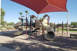 208 E Caribbean Dr, Casa Grande, AZ 85122 - Photo 31
