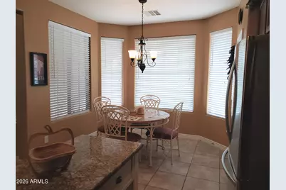208 E Caribbean Drive, Casa Grande, AZ 85122 - Photo 7