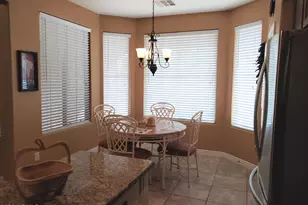 208 E Caribbean Dr, Casa Grande, AZ 85122 - Photo 7