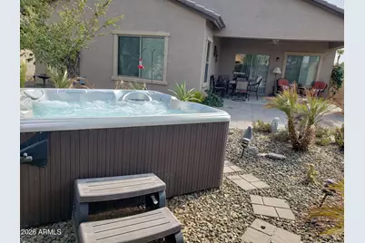208 E Caribbean Drive, Casa Grande, AZ 85122 - Photo 25