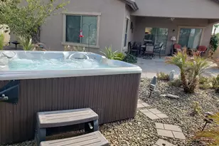 208 E Caribbean Dr, Casa Grande, AZ 85122 - Photo 25
