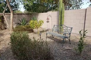 208 E Caribbean Dr, Casa Grande, AZ 85122 - Photo 25