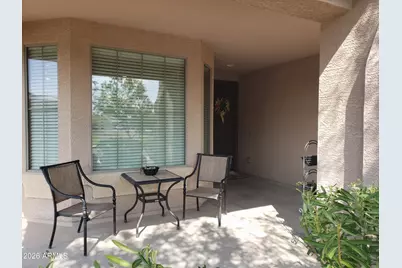 208 E Caribbean Drive, Casa Grande, AZ 85122 - Photo 3