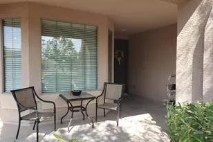 208 E Caribbean Dr, Casa Grande, AZ 85122 - Photo 3