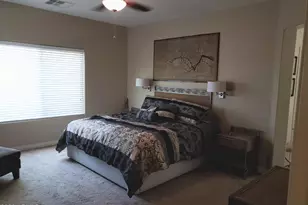 208 E Caribbean Dr, Casa Grande, AZ 85122 - Photo 13