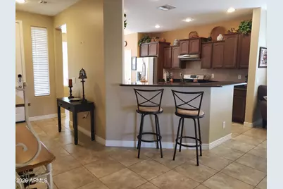 208 E Caribbean Drive, Casa Grande, AZ 85122 - Photo 5