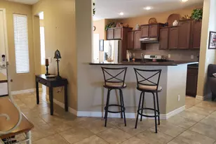 208 E Caribbean Dr, Casa Grande, AZ 85122 - Photo 5