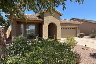 208 E Caribbean Dr, Casa Grande, AZ 85122 - Photo 1