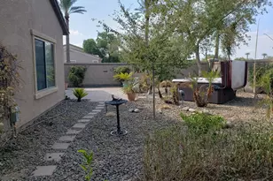 208 E Caribbean Dr, Casa Grande, AZ 85122 - Photo 27