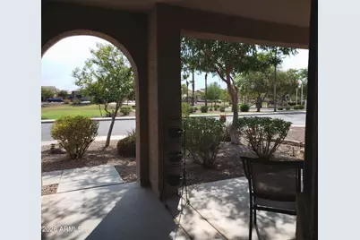 208 E Caribbean Drive, Casa Grande, AZ 85122 - Photo 3