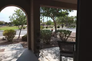 208 E Caribbean Dr, Casa Grande, AZ 85122 - Photo 3