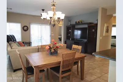 208 E Caribbean Drive, Casa Grande, AZ 85122 - Photo 9