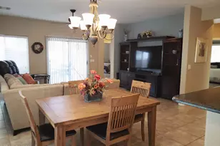208 E Caribbean Dr, Casa Grande, AZ 85122 - Photo 9
