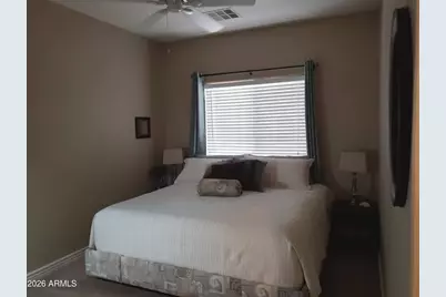 208 E Caribbean Drive, Casa Grande, AZ 85122 - Photo 17