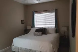208 E Caribbean Dr, Casa Grande, AZ 85122 - Photo 17