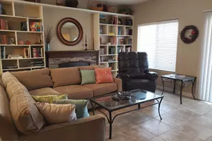 208 E Caribbean Dr, Casa Grande, AZ 85122 - Photo 11