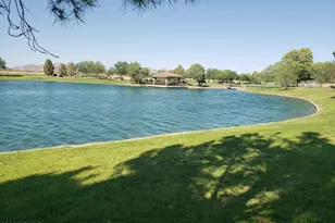 208 E Caribbean Dr, Casa Grande, AZ 85122 - Photo 33