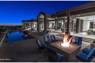 6044 N 44th Place, Paradise Valley, AZ 85253 - Photo 47