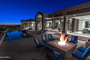 6044 N 44th Pl, Paradise Valley, AZ 85253 - Photo 47