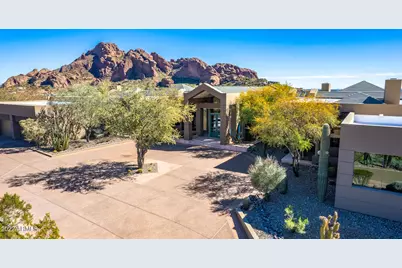 6044 N 44th Place, Paradise Valley, AZ 85253 - Photo 9