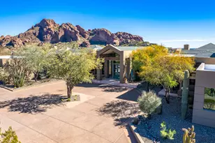 6044 N 44th Pl, Paradise Valley, AZ 85253 - Photo 9