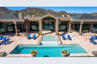 6044 N 44th Place, Paradise Valley, AZ 85253 - Photo 43