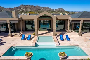6044 N 44th Pl, Paradise Valley, AZ 85253 - Photo 43