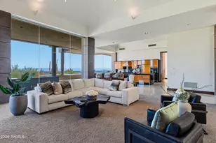 6044 N 44th Pl, Paradise Valley, AZ 85253 - Photo 87
