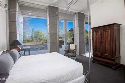 6044 N 44th Place, Paradise Valley, AZ 85253 - Photo 39