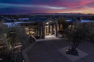 6044 N 44th Pl, Paradise Valley, AZ 85253 - Photo 7