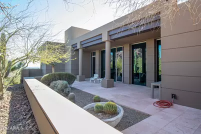 6044 N 44th Place, Paradise Valley, AZ 85253 - Photo 41
