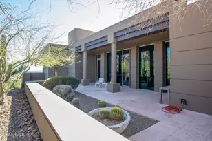 6044 N 44th Pl, Paradise Valley, AZ 85253 - Photo 41