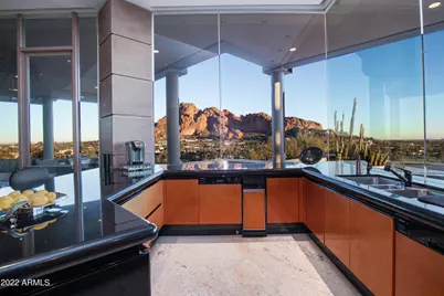 6044 N 44th Place, Paradise Valley, AZ 85253 - Photo 33