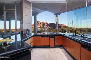 6044 N 44th Pl, Paradise Valley, AZ 85253 - Photo 33