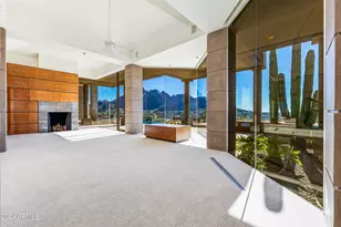 6044 N 44th Pl, Paradise Valley, AZ 85253 - Photo 21