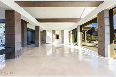 6044 N 44th Place, Paradise Valley, AZ 85253 - Photo 15
