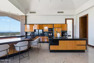 6044 N 44th Pl, Paradise Valley, AZ 85253 - Photo 85