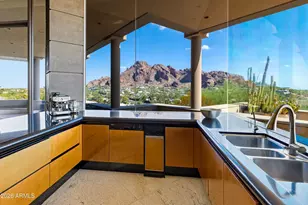 6044 N 44th Pl, Paradise Valley, AZ 85253 - Photo 79