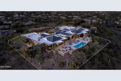 6044 N 44th Place, Paradise Valley, AZ 85253 - Photo 49