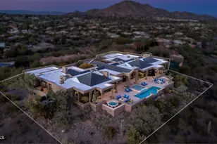 6044 N 44th Pl, Paradise Valley, AZ 85253 - Photo 49