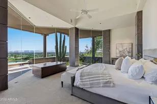 6044 N 44th Pl, Paradise Valley, AZ 85253 - Photo 97