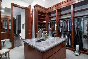 6044 N 44th Pl, Paradise Valley, AZ 85253 - Photo 25