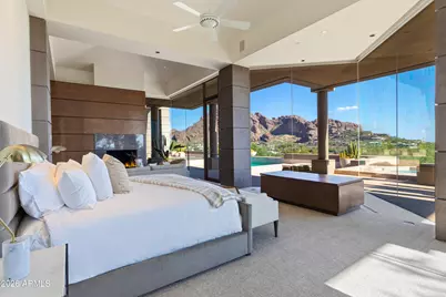 6044 N 44th Place, Paradise Valley, AZ 85253 - Photo 91